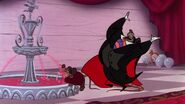 Great-mouse-detective-disneyscreencaps.com-1774