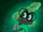 Greed