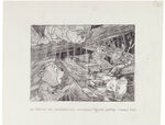GummiBears-Storyboard-GroupOf7-(WaltDisney-1985)-05