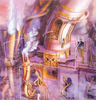High Tower (Art)