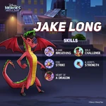 Jake Long DHBM Promo.jpg (229 KB) Jake Long
