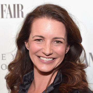 Kristin davis images