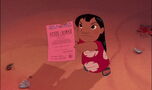 Lilo-stitch-disneyscreencaps.com-9038