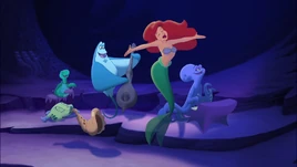 Little-mermaid3-disneyscreencaps.com-3101
