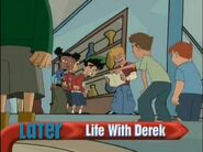 Magic Enemy (24).jpg (172 KB)