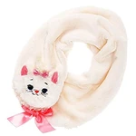 A Marie Fairy Season scarf.