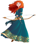 Merida.3