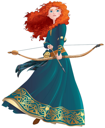 Merida.3