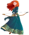 Merida.3