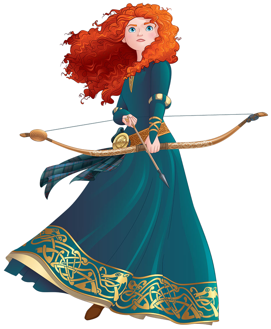 List of Disney Princesses, Disney Princess Wiki, Fandom