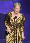 Meryl Streep 84th Oscars.jpg (206 KB) Meryl Streep speaks onstage at the 84th annual Academy Awards in February 2012.