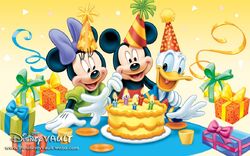 Mickey's Birthday 1280x800.jpg