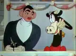 Mickey mouse mickey's polo team Clearance