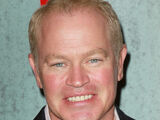 Neal McDonough