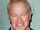 Neal McDonough