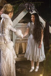 Once Upon a Time - 3x20 - Kansas - Photography - Dorothy Meets Glinda