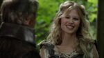 Once Upon a Time - 7x04 - Beauty - Alice