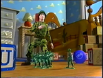 Other Green Army Man Chant-3