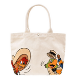 Panchito José Bag