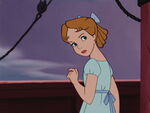 Peter-pan-disneyscreencaps.com-7438