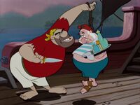 Peterpan-disneyscreencaps-2063