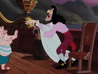 Peterpan-disneyscreencaps-2502