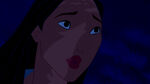 Have you ever heard the wolf cry to the blue corn moon?
