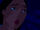 Pocahontas wolf howl .jpeg