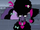 Portia Poodle