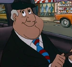 Profile- Winston.jpg (102 KB) Winston (Oliver & Company)