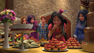 Puffed-Deliciousness-13.jpg