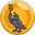 ROUSING MUSICAL NUMBER.png