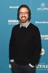 Ray Romano attending the 2019 Sundance Film Fest.