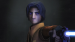 Rebels Season Two - Mid-Season 22