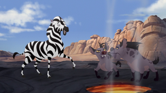 Rescue-in-the-outlands (464).png