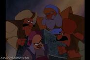 Returnjafar-disneyscreencaps.com-211