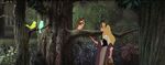 Sleeping-beauty-disneyscreencaps.com-2859.jpg (303 KB) Sleeping-beauty-disneyscreencaps.com-2859