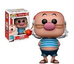 Smee Funko