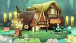 Stumpy's Diner (After).jpg (1.89 MB) Stumpy's Diner (After)
