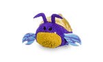 Tamatoa's Tsum Tsum