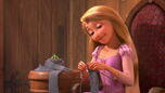 Tangled-disneyscreencaps.com-599