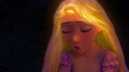 Tangled-disneyscreencaps.com-6118