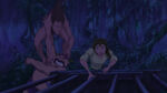 Tarzan-disneyscreencaps com-8854