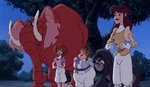 Tarzan-jane-disneyscreencaps.com-2587