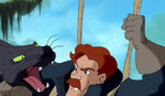 Tarzan-jane-disneyscreencaps.com-6989