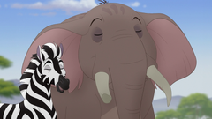 The-traveling-baboon-show (75).png
