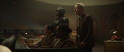 The TVA detects a nexus event EP4
