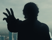 The Void (Marvel)