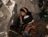 Theresa Modesto Zorro.jpg (224 KB)