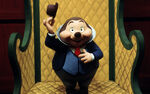 Toad-2